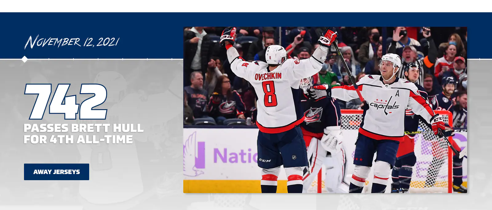 5c78af65-5de0-401d-8e17-81762e8c80b6__1600X683